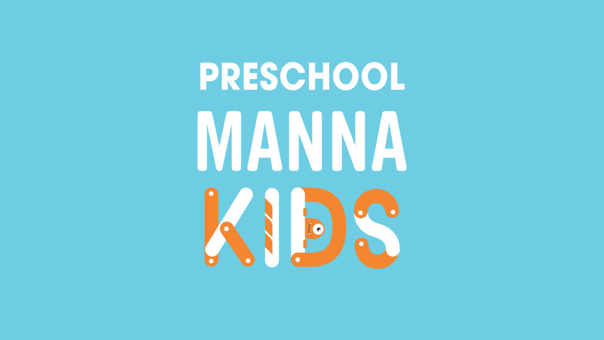 Preschool Manna Kids