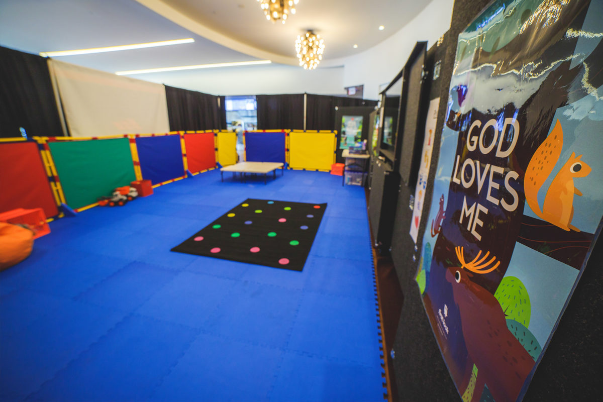 Preschool