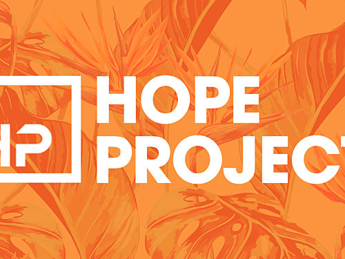 Hope Project